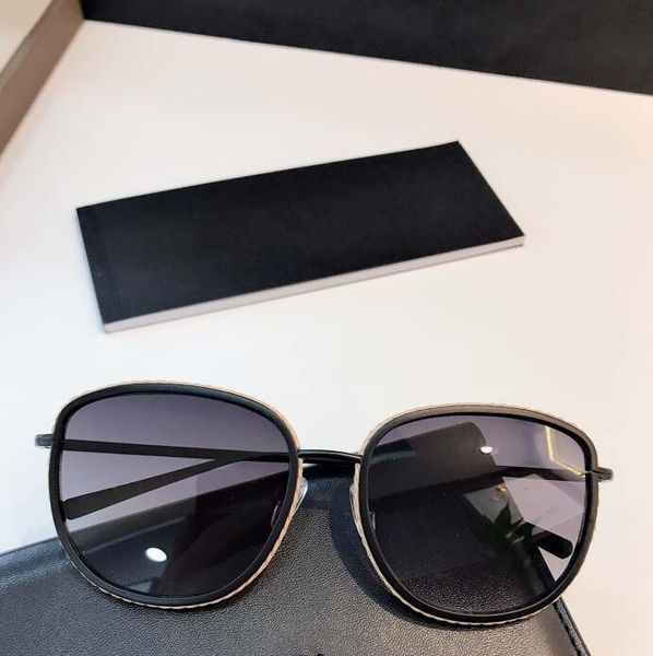 new ch4251 mens sunglasses men sun glasses women sunglasses fashion style protects eyes gafas de sol lunettes de soleil with box, White;black
new ch4251 mens sunglasses men sun glasses women sunglasses fashion style protects eyes gafas de sol lunettes de soleil with box, White;black