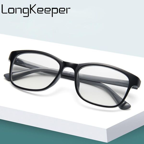 longkeeper урожай площади очки кадр женщины классический прозрачные линзы зрелище мужчины компьютер прозрачный optical очки, Black
longkeeper урожай площади очки кадр женщины классический прозрачные линзы зрелище мужчины компьютер прозрачный optical очки, Black