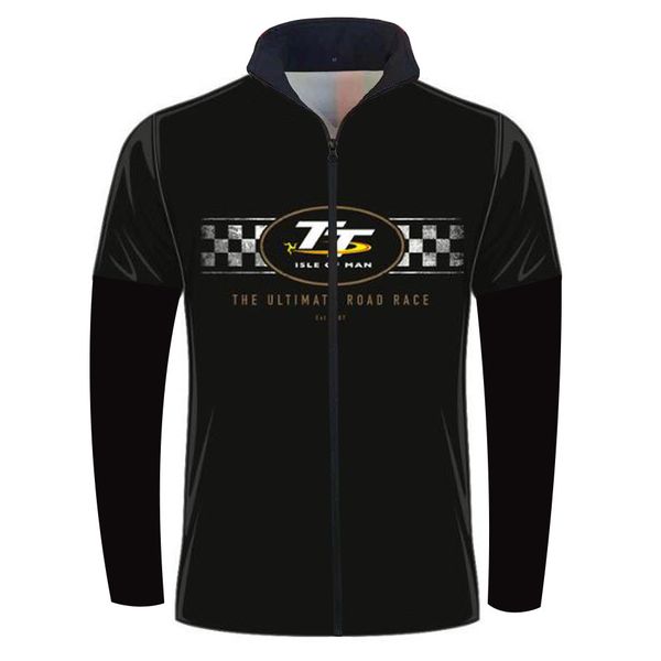 new black color motorcycle hoody racing team hoodies super moto jacket sports wear spring autumn
new black color motorcycle hoody racing team hoodies super moto jacket sports wear spring autumn
