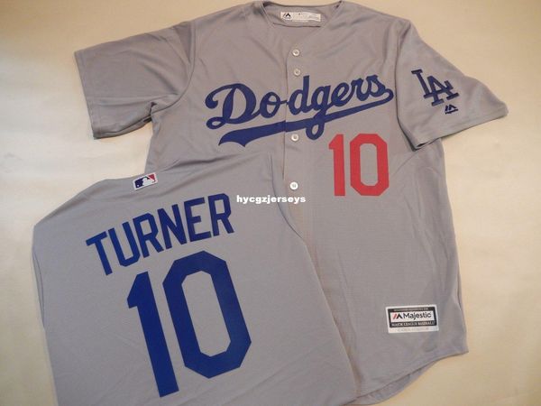 baseball la #10 justin turner alternate shirt jersey gray mens stitched jerseys big and tall size xs-6xl for sale, Black;blue
baseball la #10 justin turner alternate shirt jersey gray mens stitched jerseys big and tall size xs-6xl for sale, Black;blue