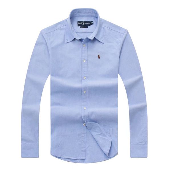 men's business casual shirt long sleeve striped slim fit social male shirts polo fashion oxford shirt social brand clothing s-3xl, White;black
men's business casual shirt long sleeve striped slim fit social male shirts polo fashion oxford shirt social brand clothing s-3xl, White;black
