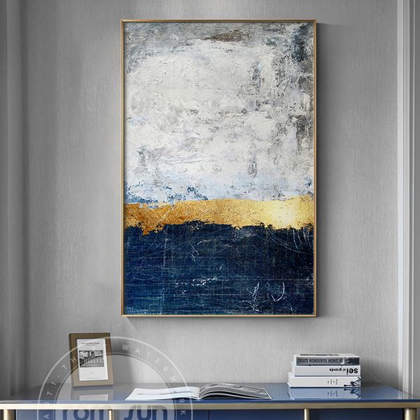abstract gold foil white block canvas painting fahsion poster print big wall art picture for living room aisle modern home decor
abstract gold foil white block canvas painting fahsion poster print big wall art picture for living room aisle modern home decor