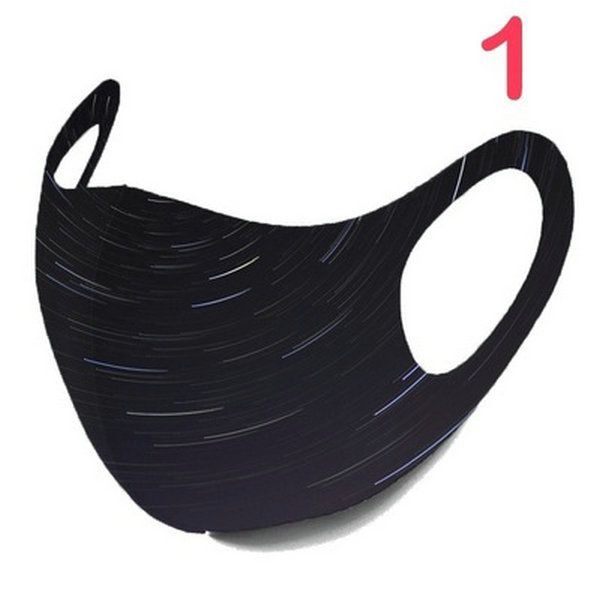 aqua sponge masks 1pc mask dustproof mouth mask washable reusable breathable sponge masks black suitable for face 160 x 110 mm ssfrs
aqua sponge masks 1pc mask dustproof mouth mask washable reusable breathable sponge masks black suitable for face 160 x 110 mm ssfrs