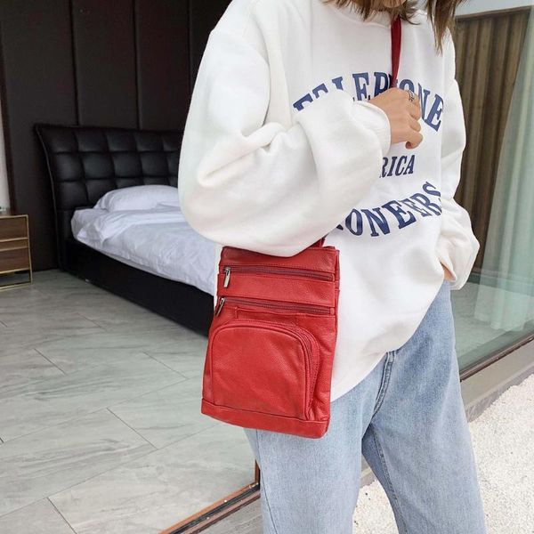 crossbody cell phone shoulder bag pu cellphone bag fashion daily use card holder mini summer shoulder for women wallet
crossbody cell phone shoulder bag pu cellphone bag fashion daily use card holder mini summer shoulder for women wallet