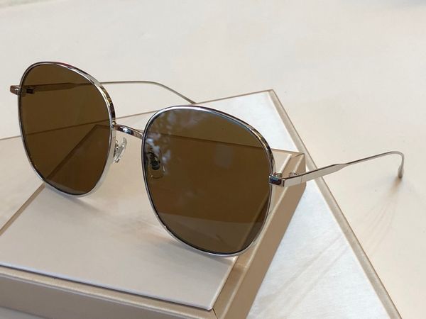 new fashion women sunglasses double men sunglasses simple and generous men sun glasses outdoor uv400 protection eyewear with case, White;black
new fashion women sunglasses double men sunglasses simple and generous men sun glasses outdoor uv400 protection eyewear with case, White;black