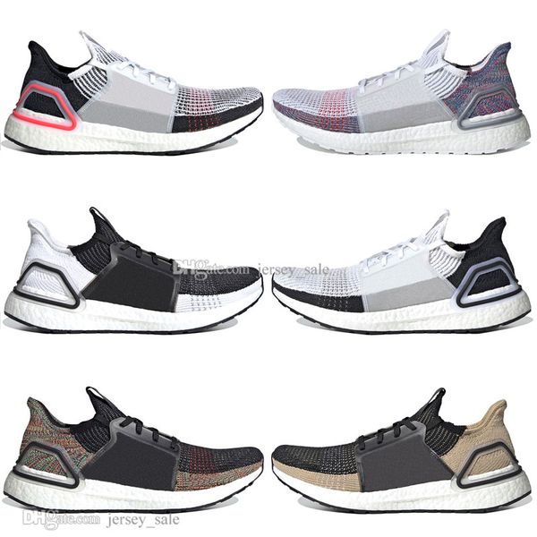 new 2019 ultra boost 19 laser red refract oreo mens running shoes for men women ultraboost 5.0 white black sports sneakers designer trainers
new 2019 ultra boost 19 laser red refract oreo mens running shoes for men women ultraboost 5.0 white black sports sneakers designer trainers