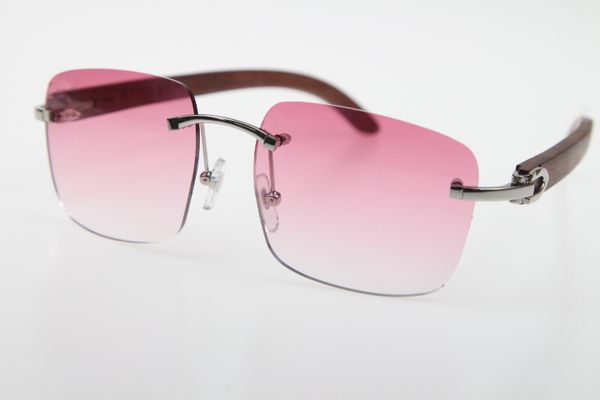 wholesale t8300816 pink wood glasses men sunglasses with box sunglasses wooden fashion glasses sun brand new designer lens tulxh, Slivery;brown
wholesale t8300816 pink wood glasses men sunglasses with box sunglasses wooden fashion glasses sun brand new designer lens tulxh, Slivery;brown