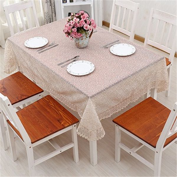 american garden lace tablecloth for banquet cloth the family decorates embroidered tablecloth ing
american garden lace tablecloth for banquet cloth the family decorates embroidered tablecloth ing