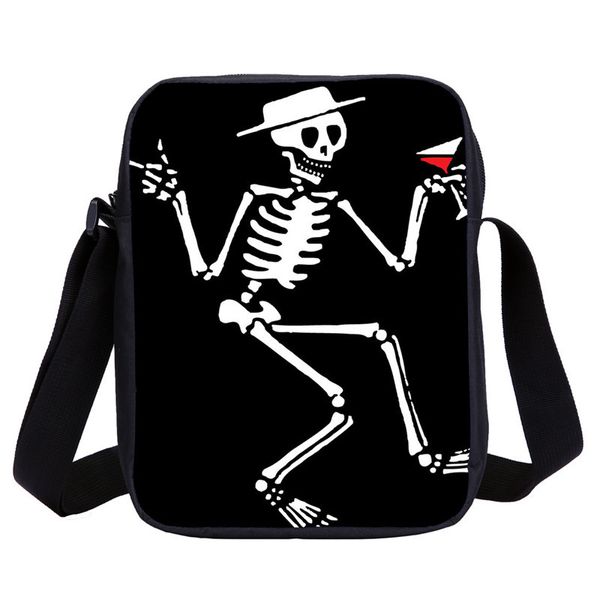 mini crossbody bags for boys girls fashion funny skull 3d printing messenger bag sling bag kids shoulder handbags sac a main
mini crossbody bags for boys girls fashion funny skull 3d printing messenger bag sling bag kids shoulder handbags sac a main