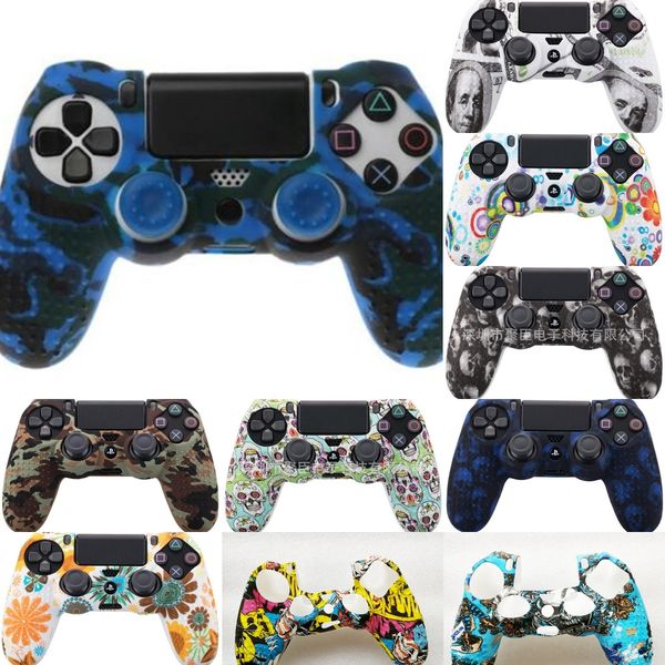 mv0tc hard ps4 bag for ps4 slim for wireless controller protective shookproof carrying case pro sony eva wireless gamepad
mv0tc hard ps4 bag for ps4 slim for wireless controller protective shookproof carrying case pro sony eva wireless gamepad