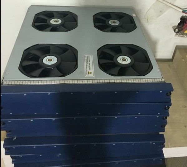 100% working power supply for huawei s6506 s6506r 7506r s6502xg computer case fan 
100% working power supply for huawei s6506 s6506r 7506r s6502xg computer case fan