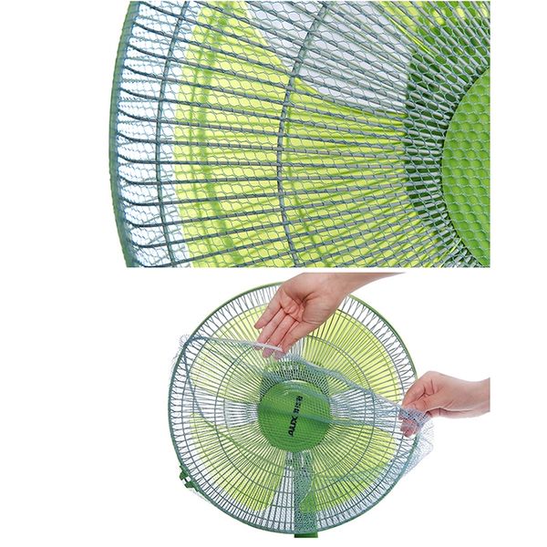 fashion child finger guard mesh fan cover protect baby fan safety cover dust cover safety product protective net other household cleani
fashion child finger guard mesh fan cover protect baby fan safety cover dust cover safety product protective net other household cleani