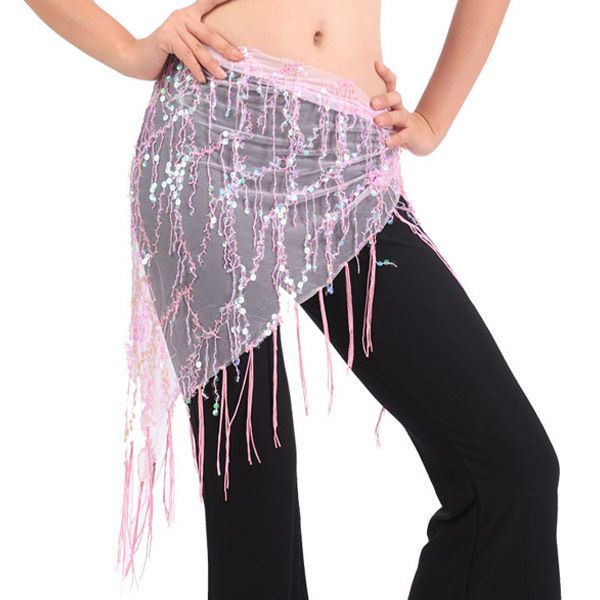 lady women mesh hand make beads sequin belly dancing tassles belly dance wrap hip scarf, Black;red
lady women mesh hand make beads sequin belly dancing tassles belly dance wrap hip scarf, Black;red