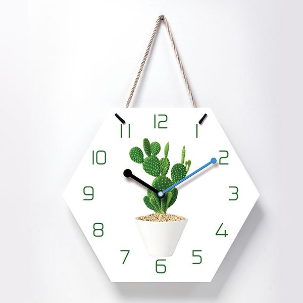 wall clocks reloj nordic art silent clock kids kitchen wood modern creative outdoor garden cocina watches decor
wall clocks reloj nordic art silent clock kids kitchen wood modern creative outdoor garden cocina watches decor