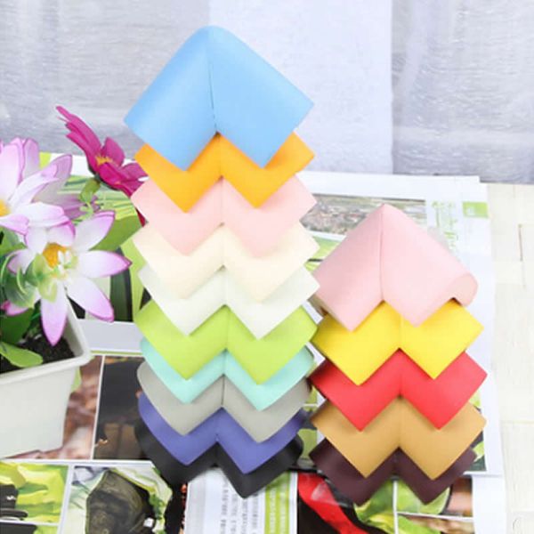baby safety corner pad table corner protection baby bumper child sponge protect 4pcs/lot safety products baby protection strip
baby safety corner pad table corner protection baby bumper child sponge protect 4pcs/lot safety products baby protection strip