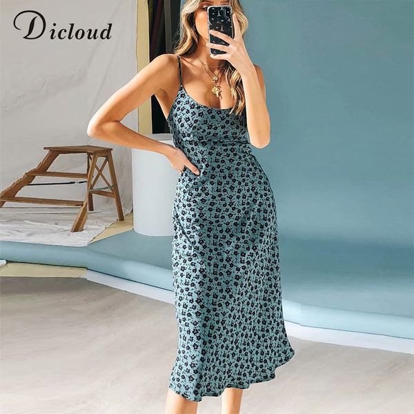 dicloud сексуальные женщины темно-зеленый midi sundress цветочный принт backless сборки long day dress ladies party отдыха одежда 2020, Black;pink
dicloud сексуальные женщины темно-зеленый midi sundress цветочный принт backless сборки long day dress ladies party отдыха одежда 2020, Black;pink