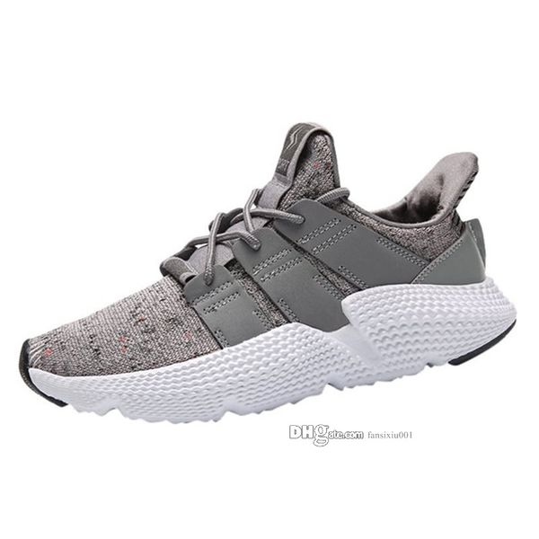 new arrival fashion men shoes mesh breathable sneakers walking male footwear new comfortable lightweight running shoes b-200302114
new arrival fashion men shoes mesh breathable sneakers walking male footwear new comfortable lightweight running shoes b-200302114