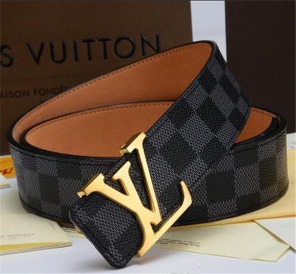 leather belts for men and women designer fashion brand classic leather belts, Black;brown
leather belts for men and women designer fashion brand classic leather belts, Black;brown