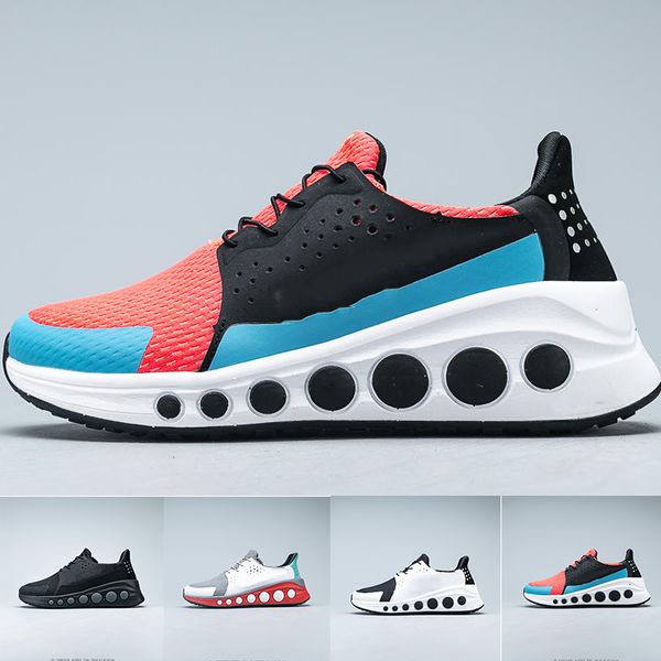 react cruzrmax 3 women mens running shoes tripe black white reaction element translucent series avant-garde air men sports trainers sneakers
react cruzrmax 3 women mens running shoes tripe black white reaction element translucent series avant-garde air men sports trainers sneakers