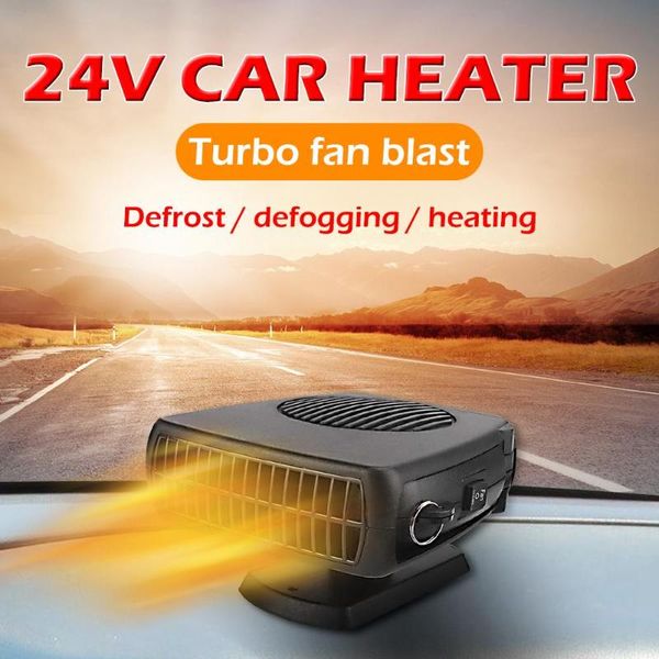 12v 24v car bus truck heater portable windscreen defroster winter auto portable electric heating fan car styling droshipping
12v 24v car bus truck heater portable windscreen defroster winter auto portable electric heating fan car styling droshipping