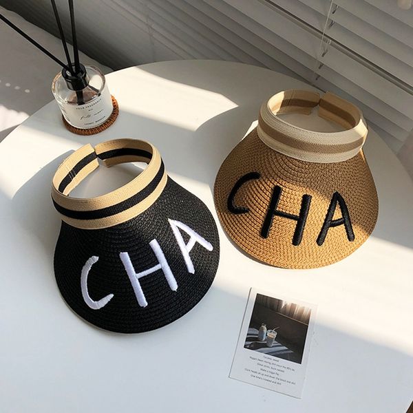 brand new summer visors cap foldable wide large brim sun hat beach hats for women straw hat wholesale chapeau 2019 new arrivals, Blue;gray
brand new summer visors cap foldable wide large brim sun hat beach hats for women straw hat wholesale chapeau 2019 new arrivals, Blue;gray