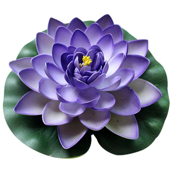 artificial lotus decor plastic flowers fake bouquet for wedding decoration plants water lily artificial flowers
artificial lotus decor plastic flowers fake bouquet for wedding decoration plants water lily artificial flowers