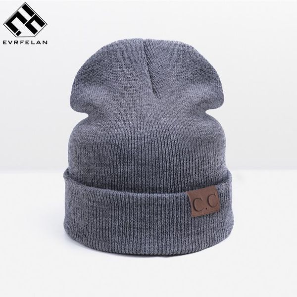 fashion winter hat for men women warm skullies & beanies men's winter caps hat knitted hat female winter cap, Blue;gray 
fashion winter hat for men women warm skullies & beanies men's winter caps hat knitted hat female winter cap, Blue;gray