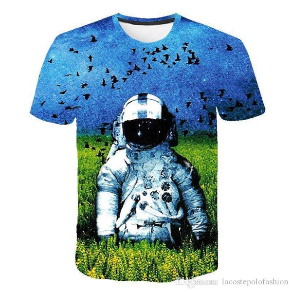 land on the moon print designer mens tshirt summer fashion crew neck short sleeve casual, White;black
land on the moon print designer mens tshirt summer fashion crew neck short sleeve casual, White;black