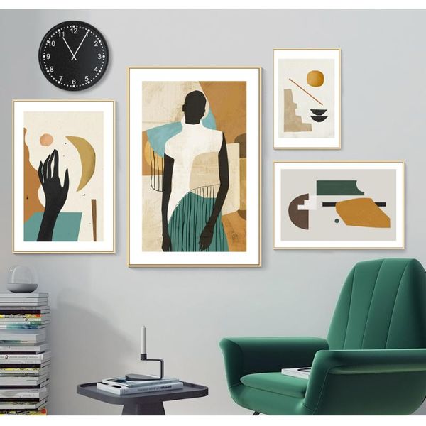 creative vintage abstract canvas paintings wall art gallery poster and print interior pictures for living room home decorations
creative vintage abstract canvas paintings wall art gallery poster and print interior pictures for living room home decorations
