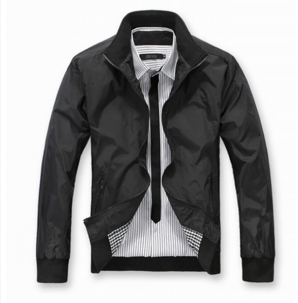 men designer jackets wholesale luxury clothes outwear brands clothes men luxury hoode windbreaker mens brand letters print coat 4, Black;brown
men designer jackets wholesale luxury clothes outwear brands clothes men luxury hoode windbreaker mens brand letters print coat 4, Black;brown