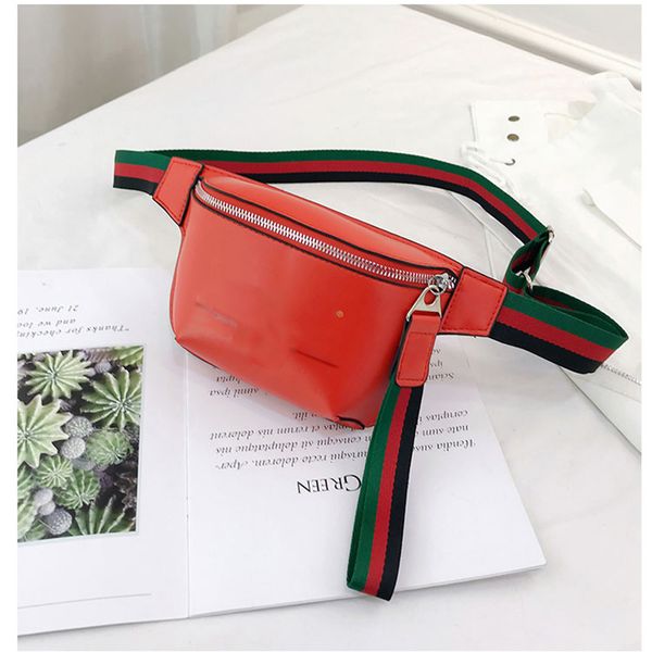 новая тенденция мужская сумка талии фанни пакет с letter printed новая мода дамы fannypack для женщин street style открытый активный b104426
новая тенденция мужская сумка талии фанни пакет с letter printed новая мода дамы fannypack для женщин street style открытый активный b104426
