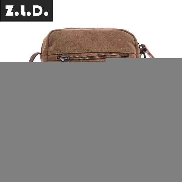 z.l.d. new one shoulder messenger bag men and women fashion square bag large capacity portable tote bolsos mujer
z.l.d. new one shoulder messenger bag men and women fashion square bag large capacity portable tote bolsos mujer