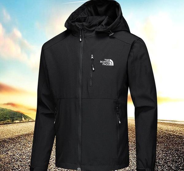 mens jackets long sleeve windbreaker windrunner louιs vuιtton men zipper waterproof jacket face north hoodie coats clothes, Black;brown
mens jackets long sleeve windbreaker windrunner louιs vuιtton men zipper waterproof jacket face north hoodie coats clothes, Black;brown