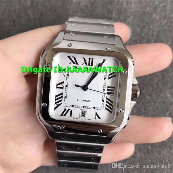 Bv de igner watche tainle teel wi m9015 automatic 28800bph apphire cry tal roman numeral dial quare men watch, Slivery;brown
Bv de igner watche tainle teel wi m9015 automatic 28800bph apphire cry tal roman numeral dial quare men watch, Slivery;brown
