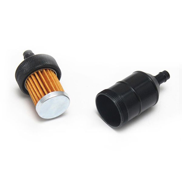 professional 8mm petrol gas fuel filter cleaner for motorcycle dirt bike atv oil gas fuel filter oil cleaner
professional 8mm petrol gas fuel filter cleaner for motorcycle dirt bike atv oil gas fuel filter oil cleaner