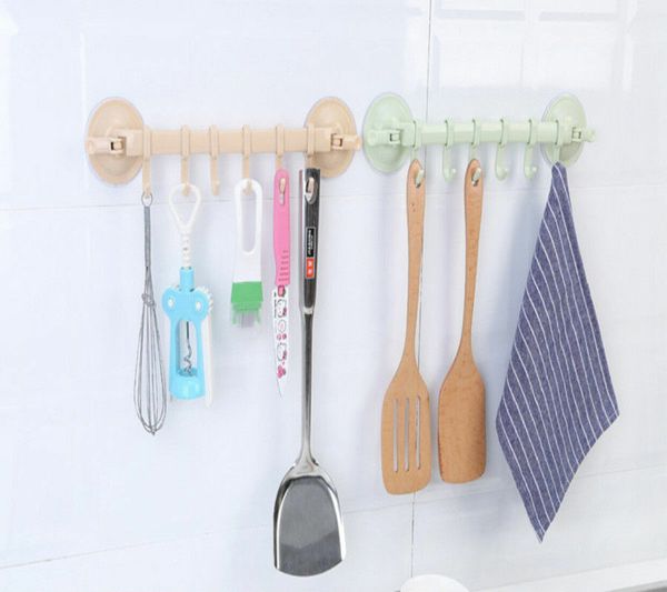 kitchen bathroom suction cup hanger hooks mutifunction vacuum rack kitchen wall sucking hanger
kitchen bathroom suction cup hanger hooks mutifunction vacuum rack kitchen wall sucking hanger
