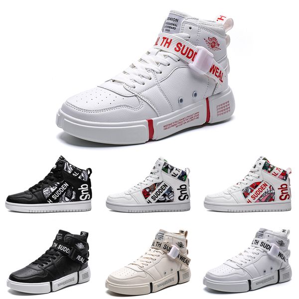 non-brand designer shoes women men casual shoes white black red multi-colors mens trainer sports sneakers 36-44 style 16
non-brand designer shoes women men casual shoes white black red multi-colors mens trainer sports sneakers 36-44 style 16