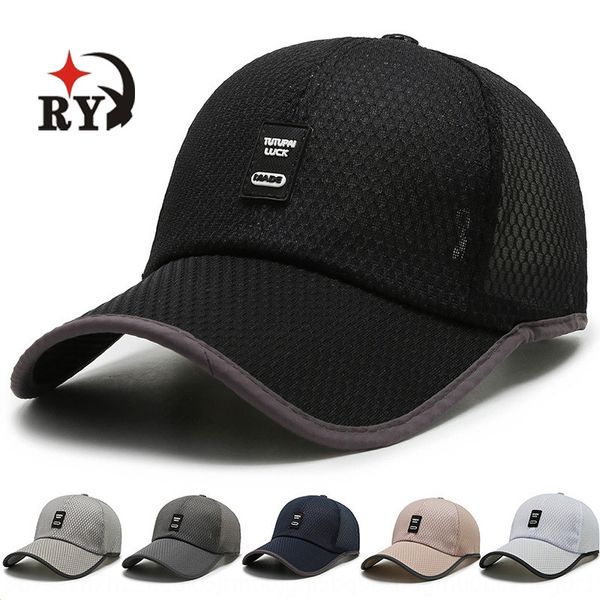 sun men's youth leisure sun hat men's summer outdoor duck baseball cap tongue baseball cap breathable mesh hat, Blue;gray
sun men's youth leisure sun hat men's summer outdoor duck baseball cap tongue baseball cap breathable mesh hat, Blue;gray