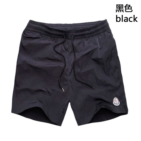 2019 ummer hort luxury beach wimming hort men 039 lei ure brand hort bermuda men 039 urfing lei ure life men 039 wimming
2019 ummer hort luxury beach wimming hort men 039 lei ure brand hort bermuda men 039 urfing lei ure life men 039 wimming
