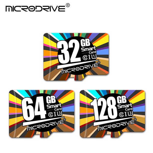 micro sd card 32gb 64gb memory card 16gb 8gb 4gb flash cards cartao de memoria tf card microsd 
micro sd card 32gb 64gb memory card 16gb 8gb 4gb flash cards cartao de memoria tf card microsd