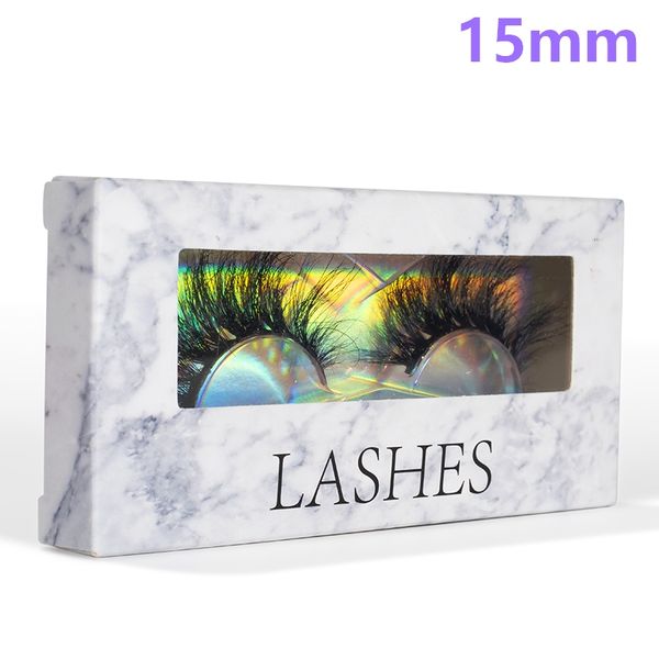 vmae 1 pair 16 styles 15mm 3d mink eyelashes private label 100% real mink fur handmade false eyelash individual strip thick lash dhl
vmae 1 pair 16 styles 15mm 3d mink eyelashes private label 100% real mink fur handmade false eyelash individual strip thick lash dhl