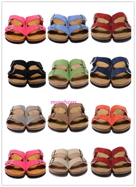 2019 fashion men s and women s plush slippers famous brand -women slippers, herringbone -slipper box for men and women eur 35-46
2019 fashion men s and women s plush slippers famous brand -women slippers, herringbone -slipper box for men and women eur 35-46