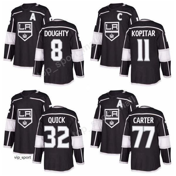 трикотажные изделия los angeles kings la хоккей с шайбой новый сезон 8 drew doughty 11 джерси anze kopitar black 32 джонатан квик 77 джефф к, Black;red
трикотажные изделия los angeles kings la хоккей с шайбой новый сезон 8 drew doughty 11 джерси anze kopitar black 32 джонатан квик 77 джефф к, Black;red