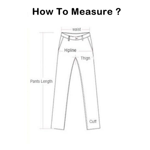 new arrival custom made men suit pants blazer dress pants slim fit stretch casual formal wedding wear business party pants, White;black
new arrival custom made men suit pants blazer dress pants slim fit stretch casual formal wedding wear business party pants, White;black