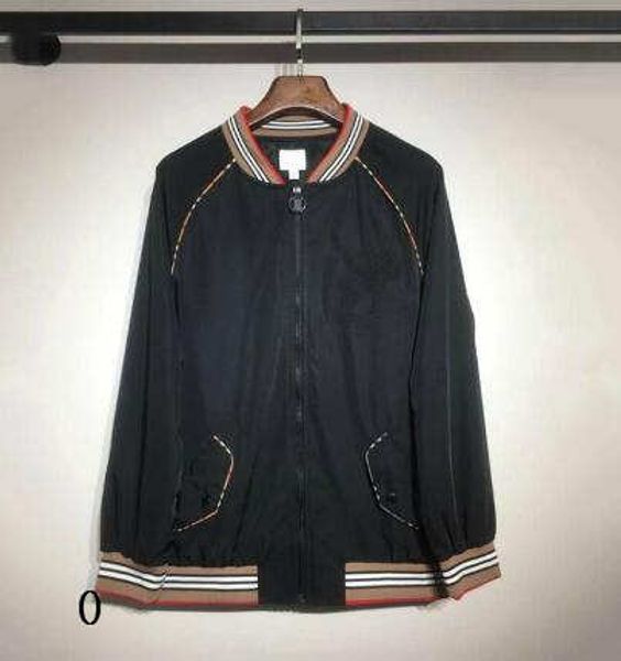 wholesale mens designer jackets with patterns luxury mens jacket coats new arrived mens coat with brand letters m-2xl#0, Black;brown
wholesale mens designer jackets with patterns luxury mens jacket coats new arrived mens coat with brand letters m-2xl#0, Black;brown