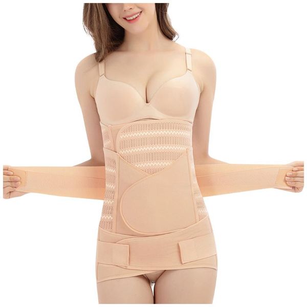 large sizes of women's clothing 3 in 1 postpartum recovery belly waist pelvis belt post shaper corset underbust z0330, Black;white
large sizes of women's clothing 3 in 1 postpartum recovery belly waist pelvis belt post shaper corset underbust z0330, Black;white