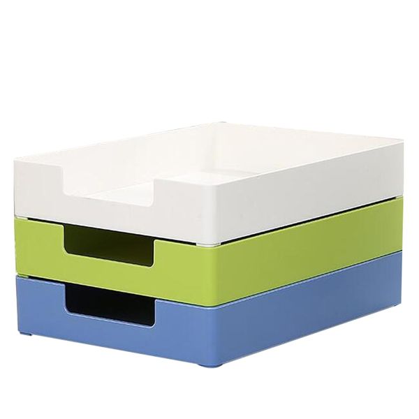 stackable storage box for office desk storage box deskfinishing box storage boxes bins
stackable storage box for office desk storage box deskfinishing box storage boxes bins