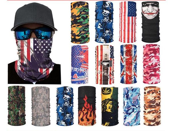 outdoor cycling scarf bandana magic scarves sunscreen hair band sport headwear headband multifunctional customized scarf gd262, Blue;gray
outdoor cycling scarf bandana magic scarves sunscreen hair band sport headwear headband multifunctional customized scarf gd262, Blue;gray