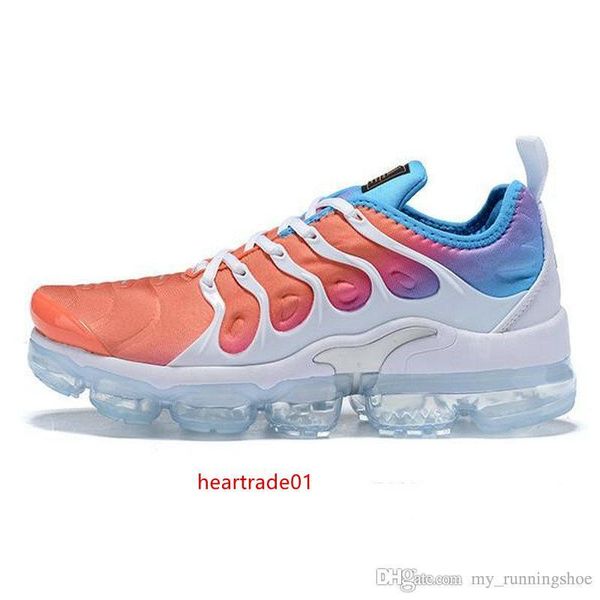 2019 new arrival tn plus pink blue white designer running shoes for men women outdoors sports sneakers jogging size 36-45
2019 new arrival tn plus pink blue white designer running shoes for men women outdoors sports sneakers jogging size 36-45