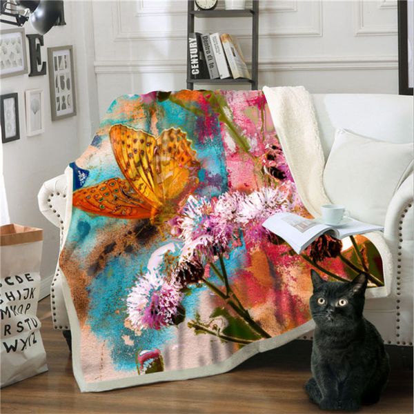 hooded blanket lightweight square winter blanket throw christmas decorations for home 130cmx150cm
hooded blanket lightweight square winter blanket throw christmas decorations for home 130cmx150cm